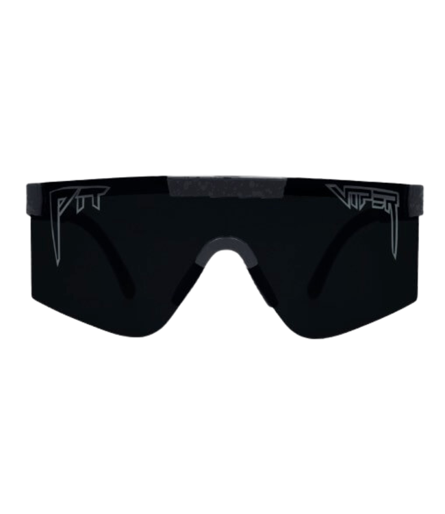 Pit Viper, The 2000s