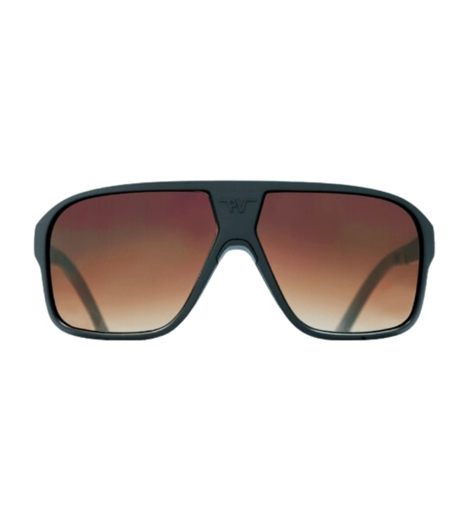 Pit Viper, The Flight Optics