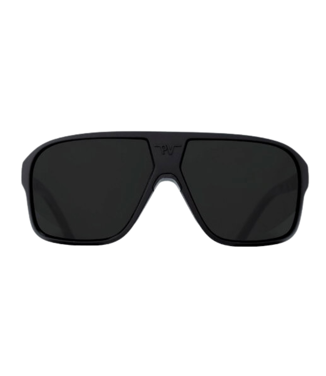 Pit Viper, The Flight Optics GearHub Sports