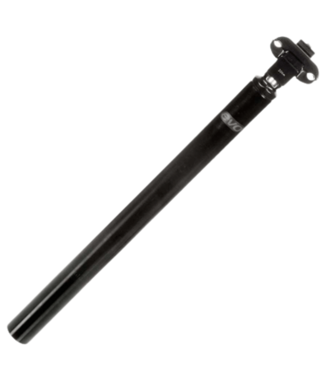 EVO,  E-Force AL, Seatpost