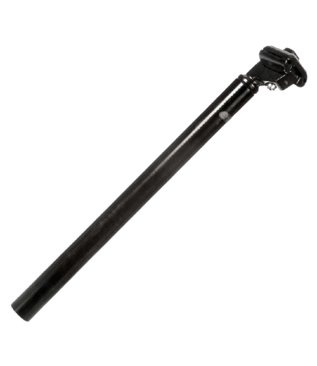 EVO,  E-Force AL, Seatpost