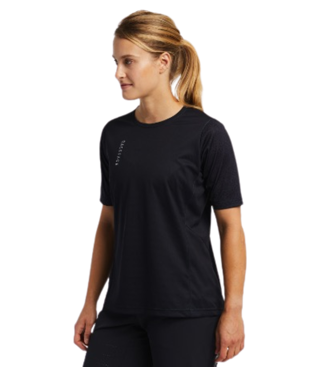 RaceFace, Indy SS Jersey Ws 2023