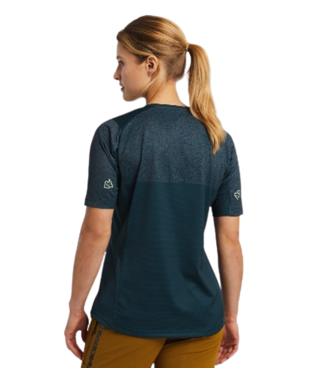 RaceFace, Indy SS Jersey Ws 2023