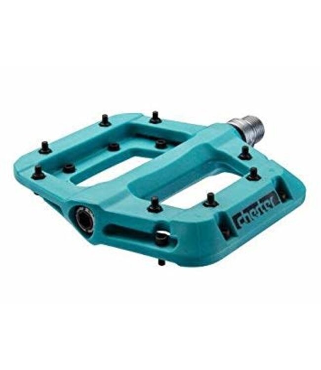 RaceFace, Chester Pedal