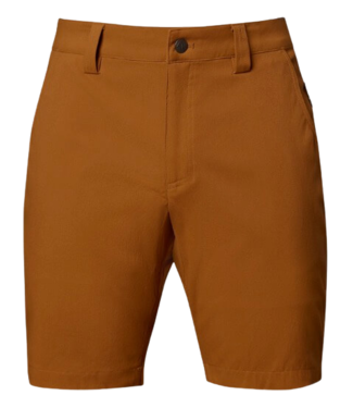 Montane, Gradient Pants Regular Leg - GearHub Sports