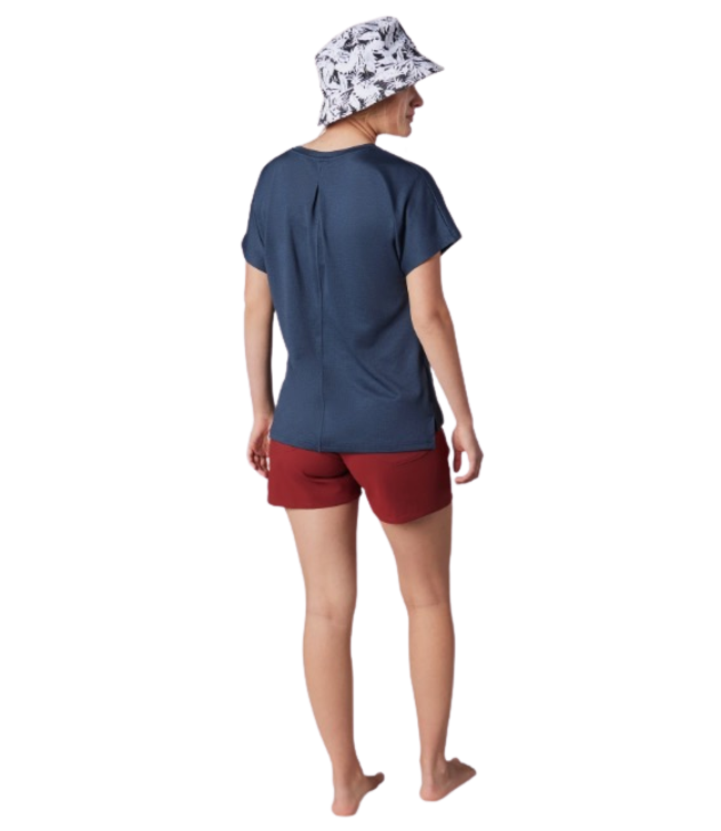 Flylow, Life Short Ws 2023