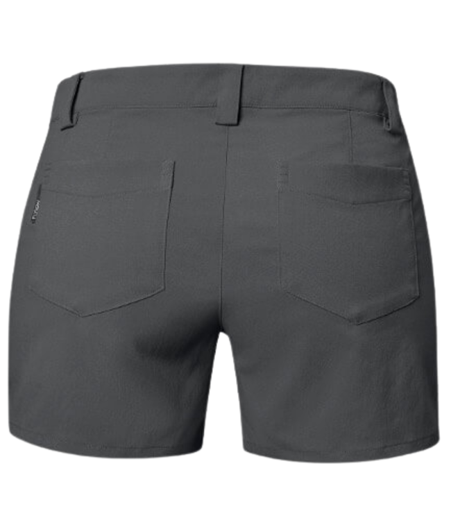 Flylow, Life Short Ws 2023
