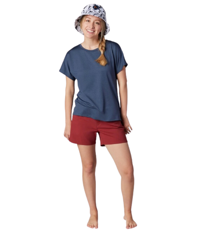 Flylow, Life Short Ws 2023