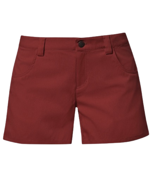 Flylow, Life Short Ws 2023