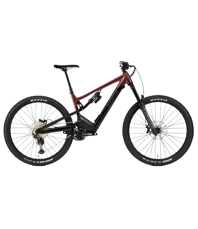 Rocky Mountain Bicycles (Canada) Rocky Mountain, Altitude Powerplay A50 2023