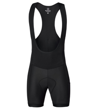 Flylow Flylow, Cru Bib Short 2023 Black