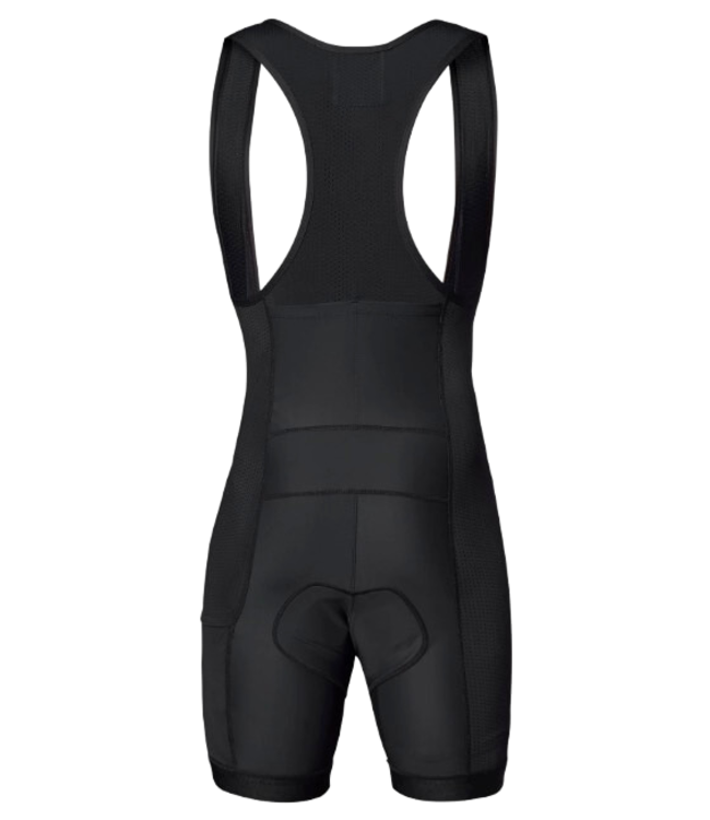 Flylow, Cru Bib Short 2023 Black