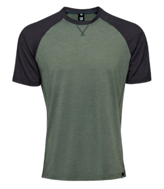 Flylow Flylow, Nash Shirt 2023