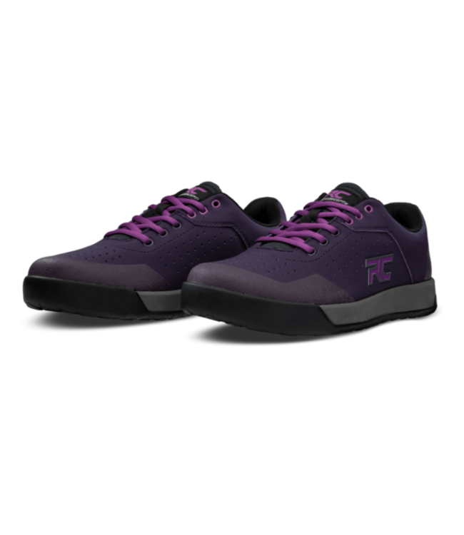 Ride Concepts, Hellion Ws 2021