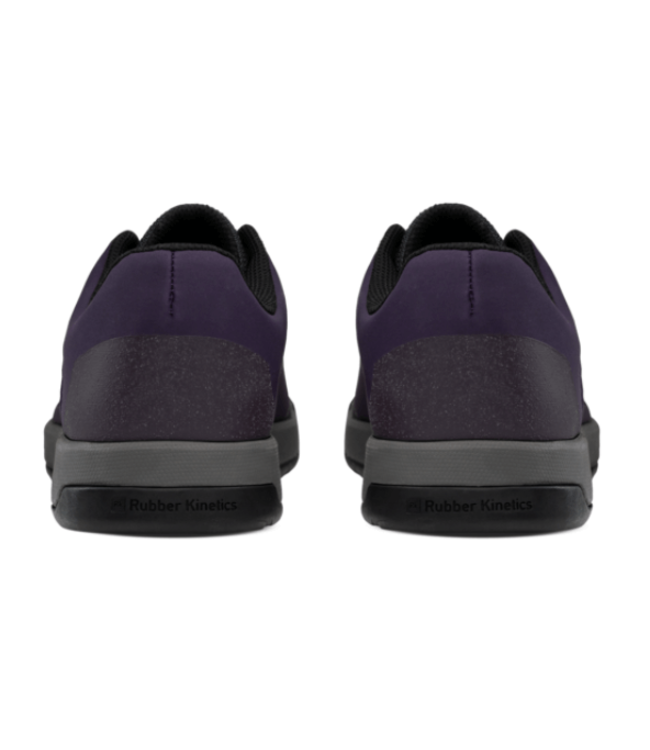 Ride Concepts, Hellion Ws 2021