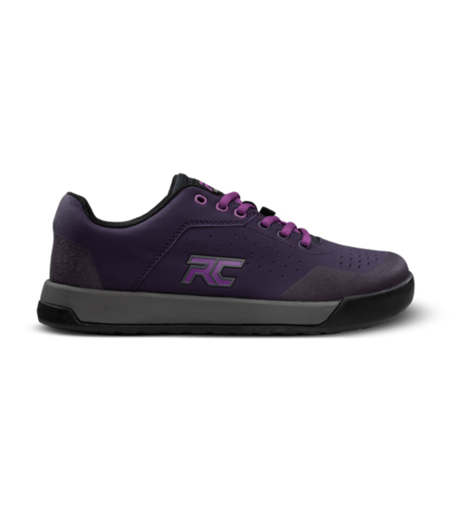 Ride Concepts, Hellion Ws 2021