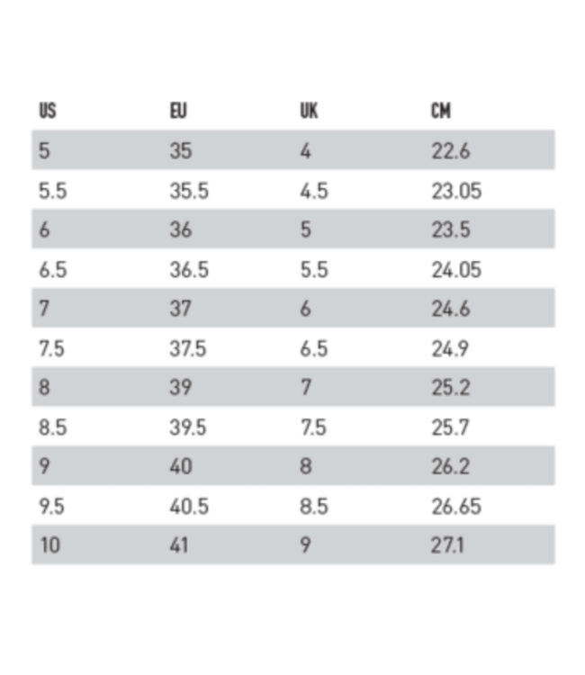 Ride Concepts, Hellion Ws 2021