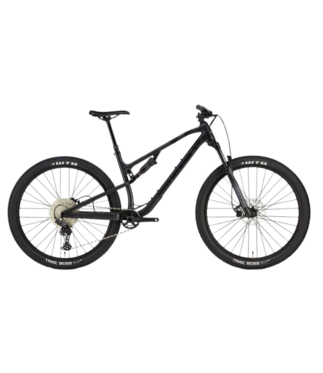 Rocky Mountain Element A10 2023 GearHub Sports