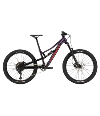 Rocky Mountain Bicycles (Canada) Rocky Mountain, Reaper 24 2023