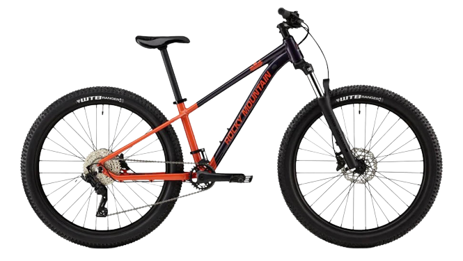 Rocky mountain 2025 edge 26 2021