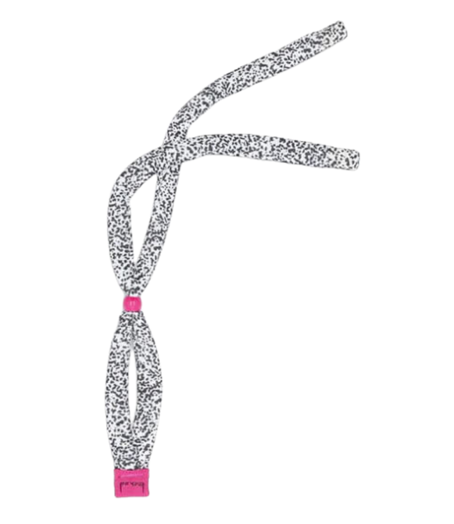 Pit Viper, RIGs GearHub Sports