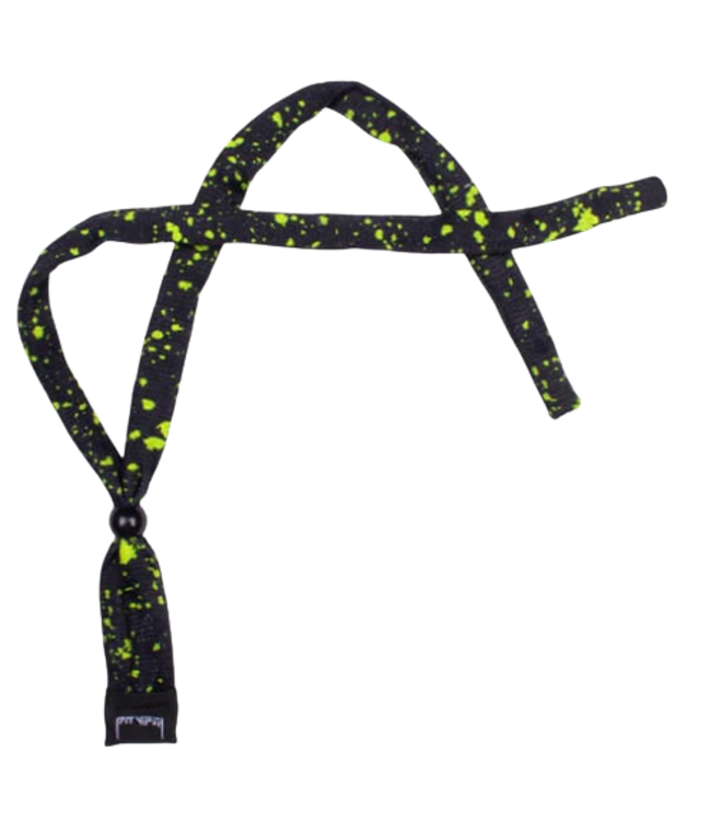 Pit Viper, RIGs GearHub Sports