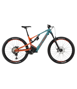 Rocky Mountain Bicycles (Canada) Rocky Mountain, Instinct Powerplay C70 2023