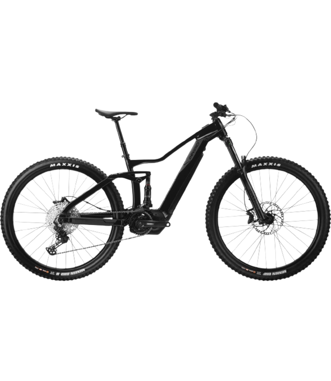 Devinci Devinci, EP A29 Deore 12s 2023