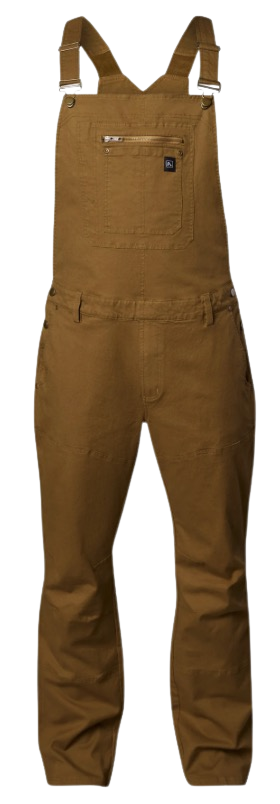 Trailworks Pant - Men's Workwear Pants