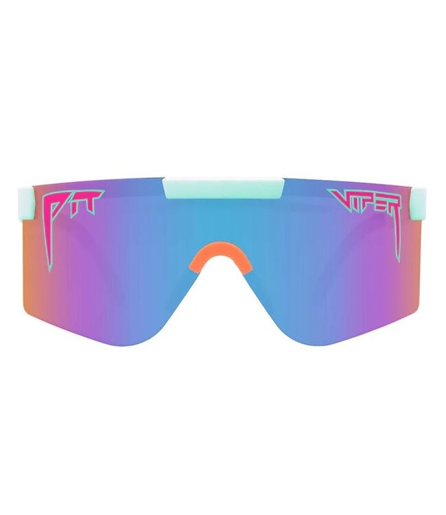 Pit Viper, The 2000s