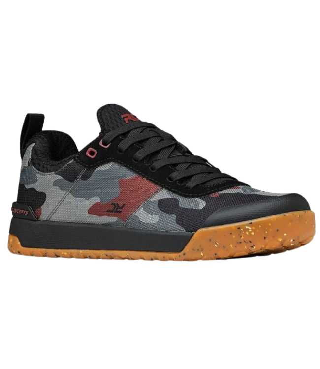 Ride Concepts, Ws 2023 GearHub Sports