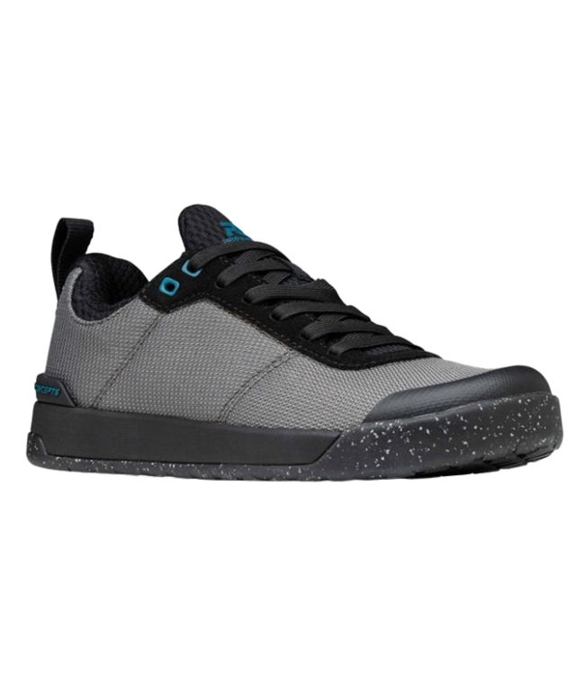 Ride Concepts, Ws 2023 GearHub Sports