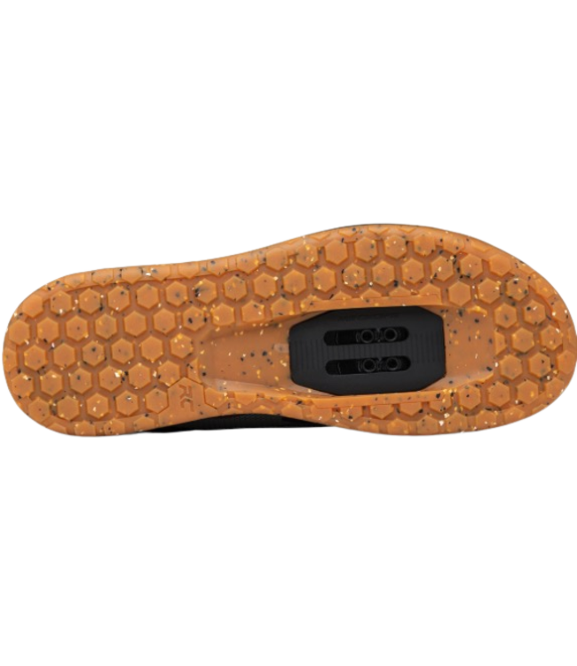 Ride Concepts, Accomplice Clip Ws 2023