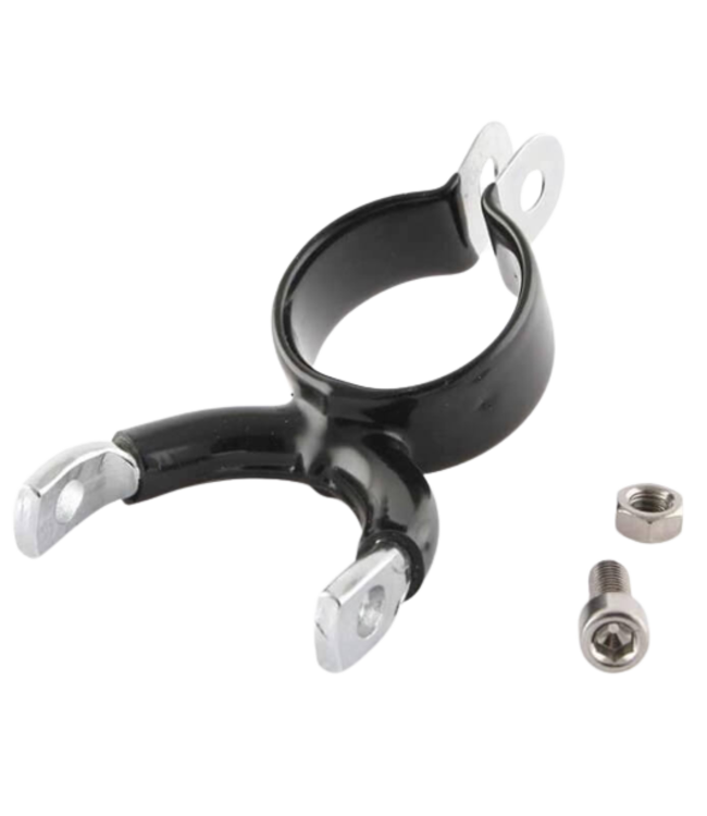 EVO EVO, Round Monostay Adapter