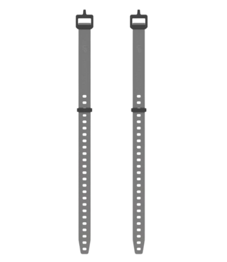 OneUp One Up, EDC Gear Straps