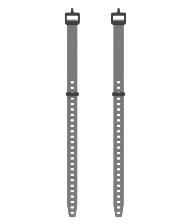 One Up, EDC Tool Strap - 2 Pack