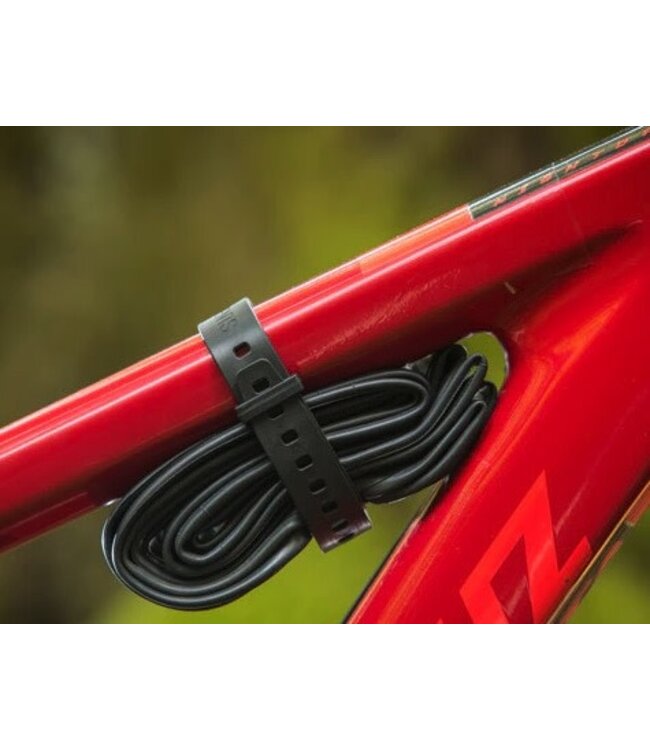 One Up, EDC Tool Strap - 2 Pack