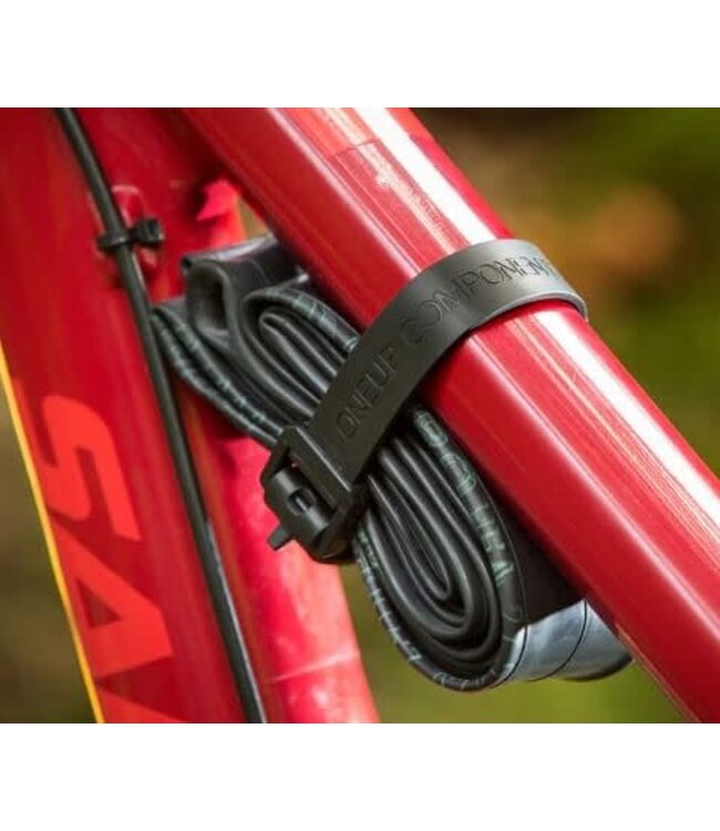 One Up, EDC Tool Strap - 2 Pack