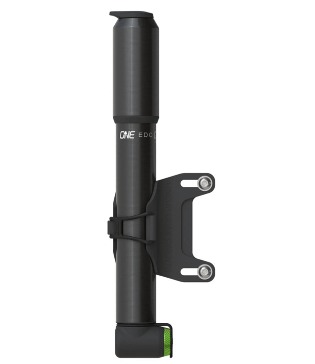 OneUp EDC Pump - 100cc