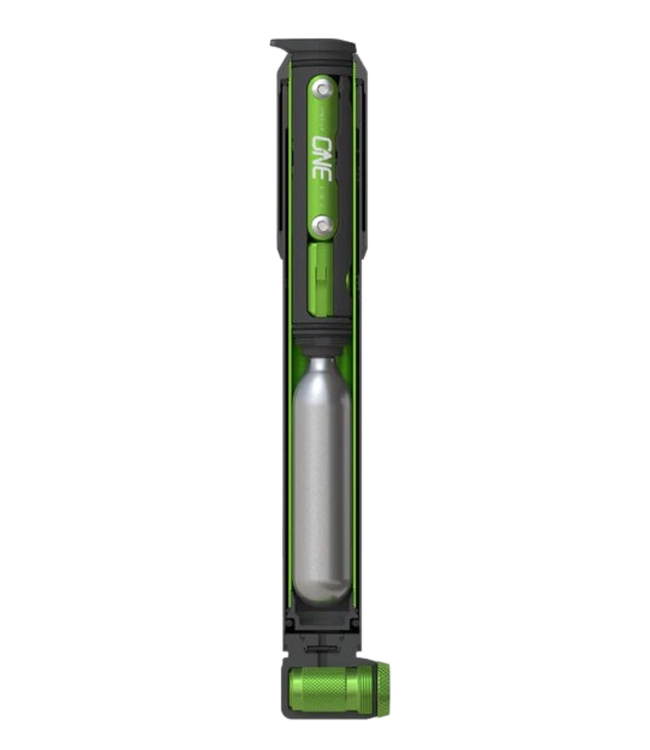 OneUp EDC Pump - 100cc