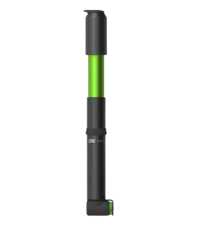 OneUp EDC Pump - 100cc