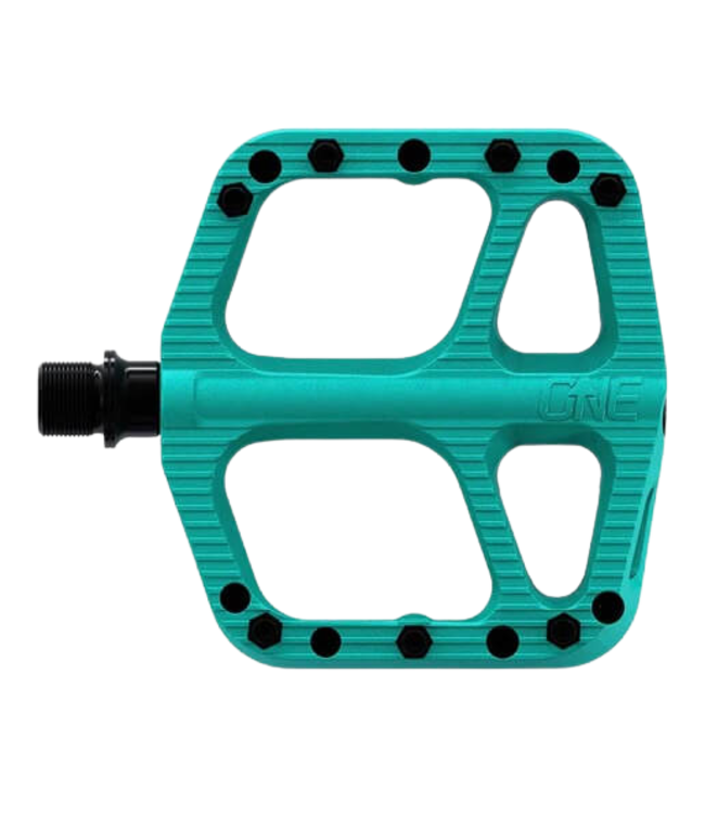 OneUp, Composite Pedals, Small