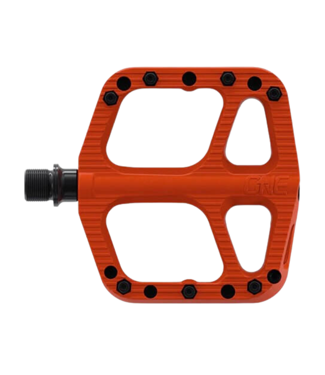 OneUp, Composite Pedals, Small