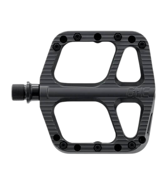 OneUp, Composite Pedals, Small