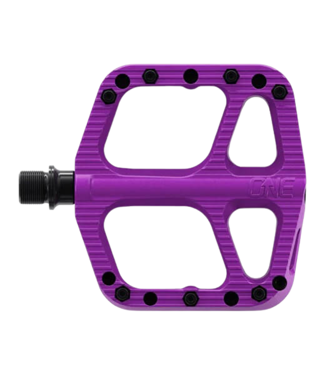 OneUp, Composite Pedals, Small