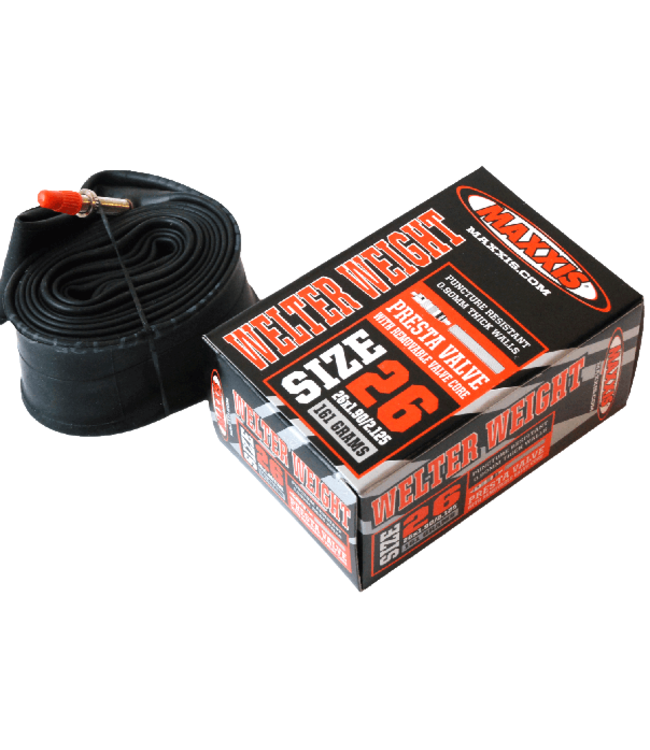 Maxxis 29 best sale 2.0