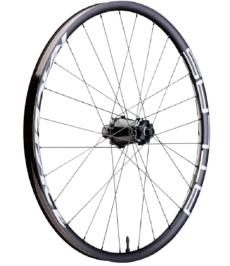 RaceFace RaceFace, Atlas Wheel  Rear Aluminum, 27.5 12x 150/ 157mm, XD, 30mm