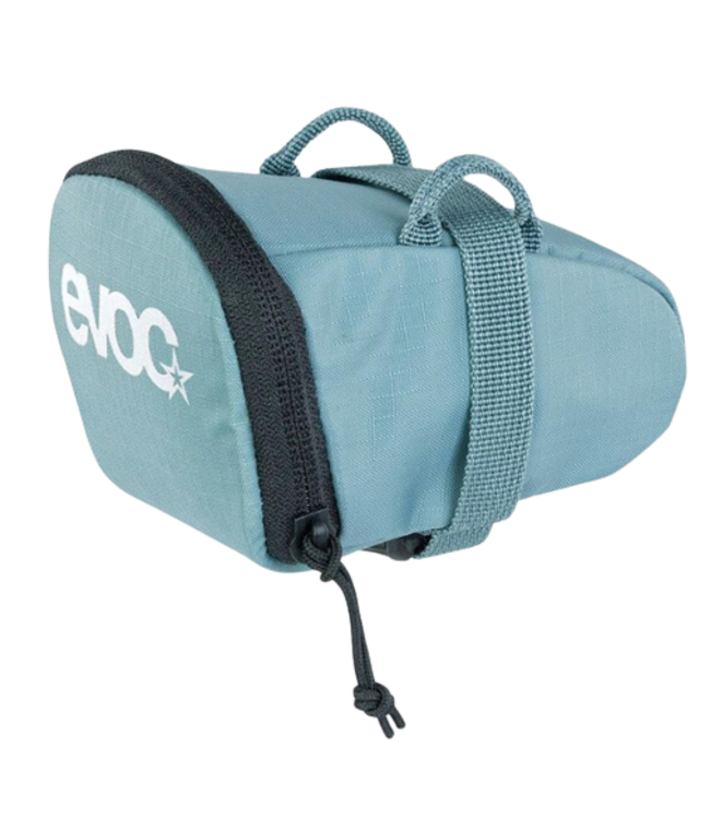 EVOC EVOC, Seat Bag M, Seat Bag, 0.7L, Blue