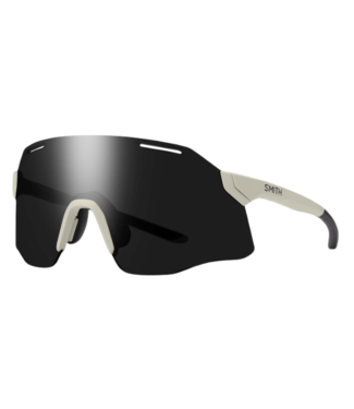 Smith Smith, Vert Chromapop Sunglasses