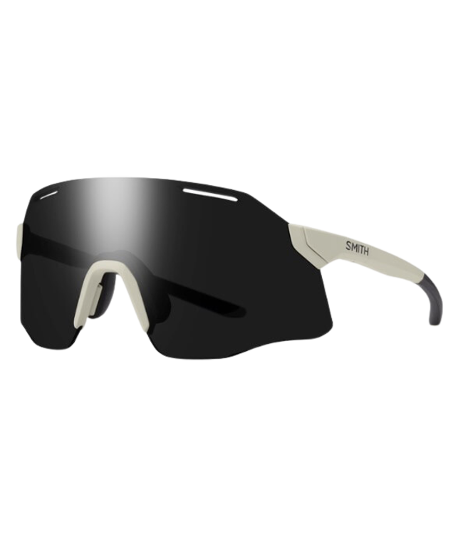 Smith Smith, Vert Chromapop Sunglasses